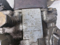 ТНВД Ford Transit 6 поколение (2000 - 2006), 2.4 л., дизель, YC1Q9A543EB, 1099798, 0470004004 - фото №7
