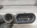 реле накала свечей Mercedes-Benz M-Класс W164 (2005 - 2008), 3.0 л., OM 642.940, дизель, 6429002700, A6429002700, 6429007701, 6429005701, GSE114 - фото №5