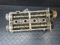 постель распредвала (бугель) Volkswagen Golf 6 поколение (2008 - 2012), 1.4 л., TSI, CAXA, бензин, 03C103475BC, 03C103475CD - фото №6