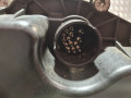 КПП роботизированная Volvo S60 2 поколение (2010 - 2013), 1.6 л., Ti, B 4164 T, бензин, робот, передний привод, 36000609, BG9R7000AA, 31259758 - фото №3