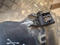 фара левая BMW X5 E70 (2006 - 2010), 63117288995 - фото №13