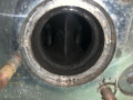 двигатель BMW 3 серия E90/E91/E92/E93 (2004 - 2010), 2.5 л., i, N52 B25 AF, бензин, задний привод, N52B25AF - фото №11