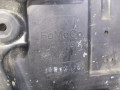 вентилятор радиатора Ford Kuga 2 поколение (2013 - 2025), 1.6 л., JQMA, бензин, 3135104101, 1818054, 2084887 - фото №2