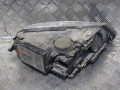 фара левая Volkswagen Touareg 1 поколение (2002 - 2007), 7L6941017BN, 7L6941015AM, 7L6941015CM - фото №2
