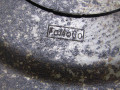 маховик Ford Kuga 2 поколение (2013 - 2025), 1.6 л., JTMA, бензин, АКПП, полный привод, 5262393, CV6P6375CB, CV6P6375CC - фото №4