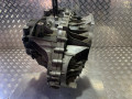 КПП роботизированная Volvo S60 2 поколение (2010 - 2013), 1.6 л., Ti, B 4164 T, бензин, робот, передний привод, 36000609, BG9R7000AA, 31259758 - фото №3