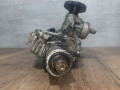 раздаточная коробка Mazda CX-7 1 поколение (2006 - 2009), 2.3 л., Ti, L3-VDT, бензин, АКПП, LN0327500G - фото №5