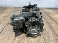 раздаточная коробка Volkswagen Golf 5 поколение (2003 - 2009), 3.2 л., BUB, бензин, робот, полный привод, 02M409053AT, 02M409050AX - фото №6