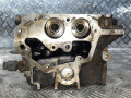 головка блока цилиндров Nissan Navara D40 (2005 - 2010), 2.5 л., DCi, YD25DDTi, дизель, 11039EC00A, 11039EB30A, 11040EB300 - фото №12