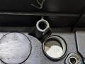 клапанная крышка Ford Focus 2 поколение (2004 - 2008), 2.0 л., бензин, 1473357, 5131753, 4S4G6K272CB - фото №4