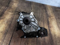 раздаточная коробка BMW 5 серия E60/E61 [рестайлинг] (2007 - 2010), 7599690, ATC300, 27107548666, 7548666, 27107599690, 27107599693, 7599693, 27107552701 - фото №2