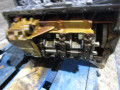 двигатель BMW 1 серия E81/E82/E87/E88 (2004 - 2007), 2.0 л., i, N46 B20 BY, бензин, задний привод, N46B20BY - фото №10