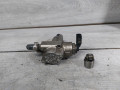 ТНВД Volkswagen Golf 5 поколение (2003 - 2009), 1.4 л., TSI, BLG, бензин, 03C127025T - фото №2