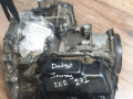 КПП автоматическая (АКПП) Dodge Journey 1 поколение (2008 - 2011), 2.7 л., EER, бензин, АКПП, передний привод, P05169702AC, 68039383AC - фото №7
