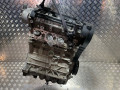 двигатель Volkswagen Passat B6 (2005 - 2010), 2.0 л., FSI, BVY, бензин, BVY - фото №9