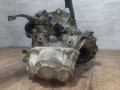КПП механическая (МКПП) Volkswagen Golf 6 поколение (2008 - 2012), 1.2 л., TSI, CBZB, бензин, 6МКПП, передний привод, 02U300050J, 02U300050P, NBU, PRN, MQ200, 02U300050H, MTH - фото №4