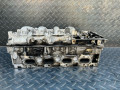 головка блока цилиндров Land Rover Freelander 2 поколение (2006 - 2010), 2.2 л., TDCi, 224DT, дизель, LR005990, 9651569780 - фото №8