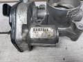 заслонка дроссельная Ford Mondeo 4 поколение (2007 - 2010), 2.3 л., SEBA, бензин, 1438754, 1556736, 7G9G9F991AA, 7G9GAA, 7G9GAB - фото №5