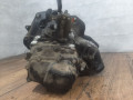 КПП механическая (МКПП) Opel Zafira 2 поколение (B) (2005 - 2008), 1.8 л., Z 18 XER, бензин, 55559180 - фото №3