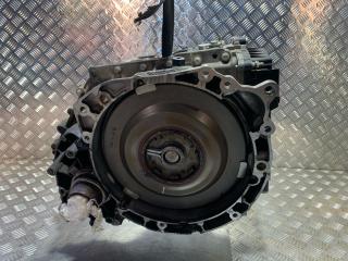 КПП роботизированная Ford Kuga 2 поколение (2013 - 2025), 2.0 л., TDCi, TXMA, дизель, полный привод, 1895999, 2317912, 2020671, CV6R7000AC