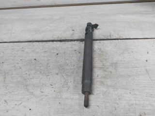 форсунка Ford Mondeo 4 поколение [рестайлинг] (2010 - 2015), 2.0 л., TXBA, дизель, 9686191080, 1980L3, 1804832, 1809626, EMBR00101D