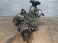 раздаточная коробка Mazda CX-7 1 поколение (2006 - 2009), 2.3 л., Ti, L3-VDT, бензин, АКПП, LN0327500G - фото №3