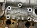 головка блока цилиндров Nissan X-Trail T31 (2007 - 2011), 2.0 л., 1104100Q0H, 8200808824 - фото №9