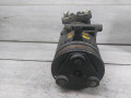 компрессор кондиционера Ford Focus 2 поколение (2004 - 2008), 2.0 л., AODA, бензин, 1329719, 6M5H19D629AC, 6M5H19D629AB, 3M5H19D629RH, 3M5H19D629RG, 6M5H19D629AD, 3M5H19D629RF, 3M5H19D629CD, 3M5H19D629AF, 3M5H19D629AD, 3M5H19D629CF, 3M5H19D629RD, 3M5H19D629RE - фото №3