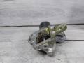 стартер Mazda CX-9 1 поколение (2007 - 2009), 3.7 л., CA, бензин, CY0118400, M000T15871, CA2518400, M000T16371 - фото №3