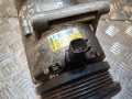 компрессор кондиционера Ford Focus 3 поколение (2011 - 2015), 2.0 л., бензин, BV6N19D629BG, BV6N19D629BF, BV6N19D629BC, BV6N19D629BB, BV6N19D629BD, BV6N19D629BE, 1854689, CV6N19D629BA - фото №3