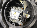 фара правая BMW X5 E70 (2006 - 2010), 63117288996 - фото №8