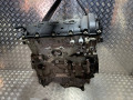 двигатель Chevrolet Captiva 1 поколение [рестайлинг] C140 (2011 - 2013), 3.0 л., i, LF1, бензин, задний привод, LF1 - фото №5