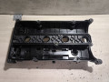 клапанная крышка Ford Focus 3 поколение (2011 - 2015), 1.6 л., PNDA, бензин, 1688429, 1830886 - фото №2