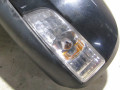зеркало наружное левое Jaguar XF X250 250 (2007 - 2011), чёрный, C2S51673 - фото №6