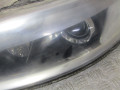 фара левая Audi Q7 4L (2005 - 2009), 4L0941029B, 4L0941003B - фото №7