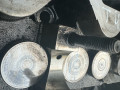 головка блока цилиндров Volkswagen Transporter T4 (1990 - 2003), 2.5 л., ACV, дизель, 074103373G - фото №6
