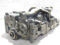 насос масляный Volkswagen Passat B6 (2005 - 2010), 2.0 л., CBAB, дизель, 03G103535B, 03G103537B, 03G103295AK - фото №2