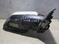 зеркало наружное правое Land Rover Range Rover 3 поколение [рестайлинг] L322 (2005 - 2009), белый, CRB000762PUY - фото №3