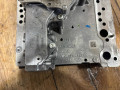 гидроблок АКПП Mitsubishi Outlander 2 поколение [рестайлинг] (2009 - 2012), робот, 2800A135, 2570G8, 1610039080, 6DCT470 - фото №7