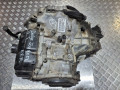 КПП автоматическая (АКПП) Dodge Journey 1 поколение (2008 - 2011), 2.7 л., EER, бензин, АКПП, передний привод, P05169702AC, 68039383AC - фото №7