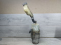 электрогидроусилитель руля Mazda 3 BK (2003 - 2005), BP4L32650E, BP4L32650F, BP4L32650G, BP4L32650H, BP4L32650J - фото №4