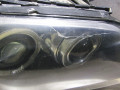 фара правая BMW 1 серия E81/E87 [рестайлинг] E87 (2007 - 2011), 63117170294 - фото №7