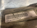 раздаточная коробка Volkswagen Touareg 1 поколение (2002 - 2007), 3.2 л., BMV, бензин, полный привод, 0AD341011C - фото №2