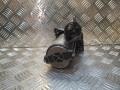 стартер Renault Trafic 2 поколение (2001 - 2006), 2.0 л., M9R 780, дизель, 8200568535, 8200621305, 8200402016, 8200458765, 8200628430, 8201268218, M001T80681, M1T80681, TS22E5 - фото №4
