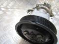 насос гидроусилителя руля BMW 3 серия E90/E91/E92/E93 (2004 - 2010), 2.0 л., N46 B20 A, бензин, 32416780413, 7617955152, 32416769598, 6769598 - фото №2