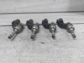 форсунка Volkswagen Golf 6 поколение (2008 - 2012), 1.4 л., FSI, бензин, 03C906036F, 03C906036M - фото №4
