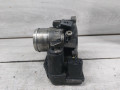 заслонка дроссельная Land Rover Freelander 2 поколение (2006 - 2010), 2.2 л., 224DT, дизель, LR012598, LR001001, 9687888280, 9656932580 - фото №5