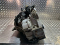 КПП автоматическая (АКПП) Chevrolet Cruze 1 поколение (2009 - 2012), 1.8 л., i, F18D4, бензин, АКПП, передний привод, 6T30, 24259640, 1DLS - фото №5