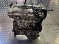 двигатель Hyundai Santa Fe 1 поколение (SM) (2000 - 2004), 2.7 л., i, G6BA, бензин, G6BA - фото №5