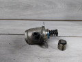 ТНВД Volkswagen Golf 6 поколение (2008 - 2012), 1.4 л., TSI, CAXA, бензин, 03C127026D, 03C127026C, 03C127026M, 03C127026J, 03C127026E, 03C127026R, 03C127026P - фото №4